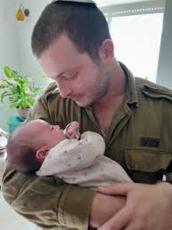 IDF recovers bodies of 2 abducted soldiers from Gaza, releases name of 3  fallen soldi