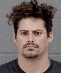 Alex Kaloudis's Instagram, Twitter & Facebook