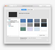 Oct 01, 2017 · and also download chrome remote desktop extension from here. Imessage From Jony Mac Os X Solid Color Background Transparent Png 1560x1348 Free Download On Nicepng