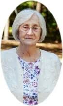 Barbara Pulliam Obituary August 9, 2021