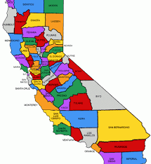 Https 6f45g2d4rjnipqbg27qcdg1a Wpengine Netdna Ssl Com Wp Content Uploads 2020 07 561eba9ba7b0b270d276247d50024 In 2020 California Map San Diego City Chicago Tribune