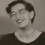 Celli Family Obituaries