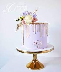 50th birthday cake ideas are as diverse as the people they represent. 70 Ideas Birthday Cake For Women Elegant 30th Elegant Birthday Cakes Birthday Cake For Women Elegant 60th Birthday Cakes