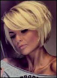 bob frisuren 2019 kurze bob frisuren mit pony 2019kurze bob frisuren mit mitpony pony bob frisur bob frisuren mit pony kurze bob frisuren mit pony