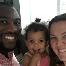 Fundraiser by Kelly Chaney Schrecengost : Cuffie Adoption