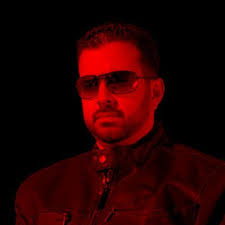 True House Stories® (@TrueHouseStorie)