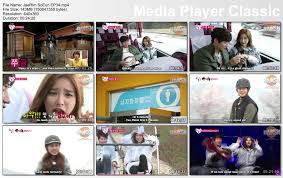 Married sorim couple eng sub, download we got married solim couple eng sub, download wgm solim couple, download wgm jaerim soeun end eng sub, download wgm sorim full episode, download song jae rim kim so eun ep 11 eng sub akinaz89 s blog from akinaz89.files.wordpress.com. Song Jae Rim Kim So Eun Ep 34 Eng Sub Akinaz89 S Blog