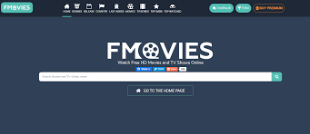 Fmovies Proxy Unblocked Fmovies To And Sites Like Fmovies Io Fmovies is providing free movies and tv shows streaming from fast servers. fmovies proxy unblocked fmovies to