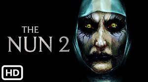 Book tickets online for movie releasing today, this friday, this week and get attractive casback offers at paytm.com Top 10 Hollywood Upcoming Horror Movies 2021 2022 List Release Date Trailer
