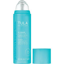 Tula So Smooth Resurfacing Brightening Fruit Enzyme Mask Ulta Beauty