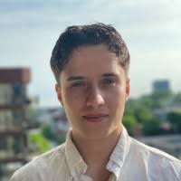 200+ "Perea" profiles