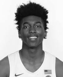 FSU.1902 MBB MG Records p71-160 1.indd