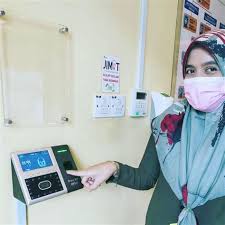 The latest tweets from bekoh cinama (@bekohcinama). Bekoh Cina Com Polis Lanjut Reman Ibu Kandung Bapa Tiri Kanak Kanak Sign Up For Free Today Journalschobotblog