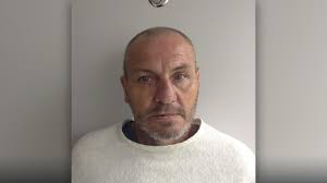 Golden City man charged after explosive device discovered during traffic  stop