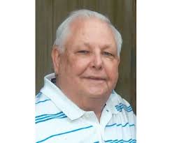 GERALD NOWAK Obituary (1940