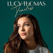 Lori Carson's Instagram, Twitter & Facebook