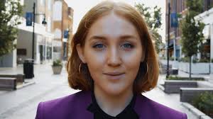 I'm Emma Steele, and I'm running for Indiana House District 84 against a 10  year incumbent that only expects your vote rather than earn it. Northeast  Indiana deserves policies that represent the needs ...