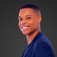 100+ "Don Santos" profiles