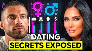 Relationship & Trauma Coach Sadia Khan