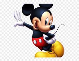 Mickey png you can download 33 free mickey png images. Mickey Mouse Png Hd Clipart 2744768 Pinclipart
