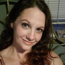 Carbon County Sheriff's Office Utah