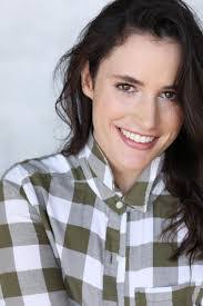 Kate Conway's Instagram, Twitter & Facebook