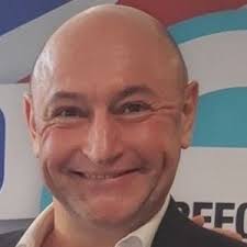 Welwyn Hatfield local election: The 4 candidates in Peartree