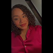 Immigration lawyer information needed