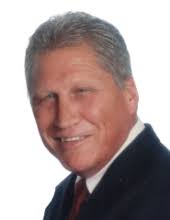 Richard Kem Freeman Obituary (2022)