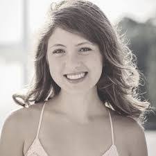 Allan Pavia's Instagram, Twitter & Facebook