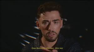 Alex Márquez: todo sobre su debut hoy en Dial Únicxs Córdoba