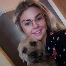 Just wanted to give a big thank you to our Mortgage advisor and lawyers  from the perspective of a first time buyer. Aggie at HSBC, is just an  absolute asset to the