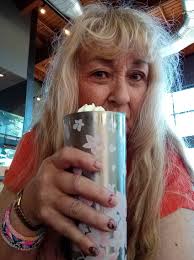 Birthday wish to community member