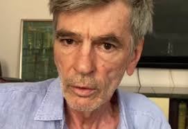 Glumac Senad Bašić pričao detaljno o operacijama i zdravstvenom stanju:  "Hteli su da otklone sumnje da je rak"