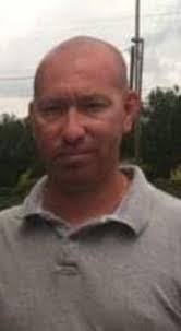 Renee Parham's Instagram, Twitter & Facebook