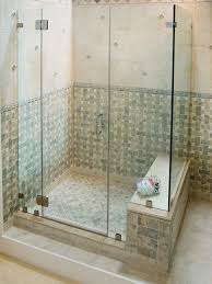 Gallery Easco Shower Doors Shower Doors Frameless Shower Doors Sliding Shower Door