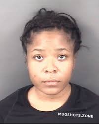 FLAMER SERENITY GRACE 11/29/2022