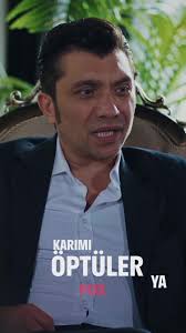 Hudutsuz Sevda Dizi Üzerine Tartışmalar