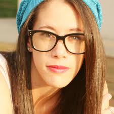 Jasmine Doyle: Actor in Ventura, California.