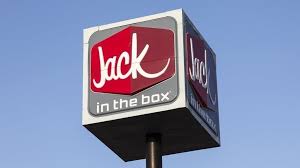 Maybe you would like to learn more about one of these? Topic Jack In The Box Change Org