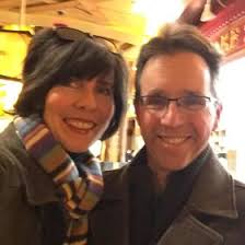 Kacey McCarthy-Zaremba (blarneyz)