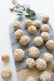 Epingle Sur Desserts Sains