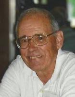 Ramping up for Cadettes