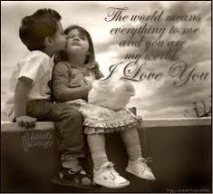 Humdum Mere Home Facebook Search free humdum ringtones and wallpapers on zedge and personalize your phone to suit you. facebook
