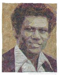 Nancy Zieman The Blog