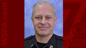 Matt Hamby's Instagram, Twitter & Facebook