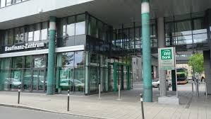 Ønsker du å avslutte konto i annen bank kan du kontakte den tidligere banken din og be de om hjelp. Schwarze Zahlen Bei Psd Bank Nurnberg Nurnberg Nordbayern