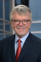 Superior, CO, Attorneys Near Me