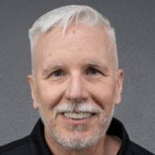 David Yacobucci's Instagram, Twitter & Facebook