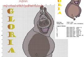 We also have printed charts, colored fabric, accessories and many other useful things for embroidery. Children Archives Page 61 Of 96 Free Cross Stitch Patterns Simple Unique Alphabets Baby